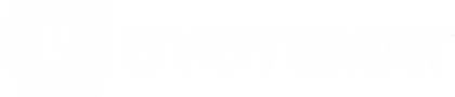 Systemat