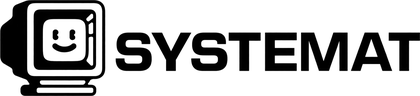 Systemat